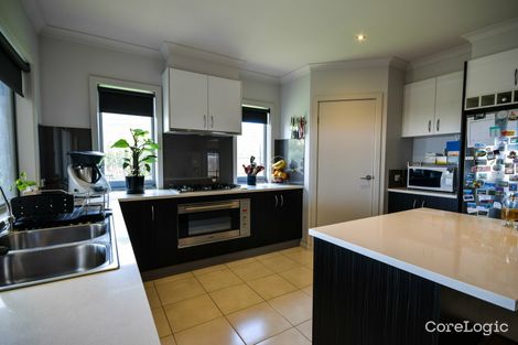 Property photo of 51 Flinns Road Eastwood VIC 3875