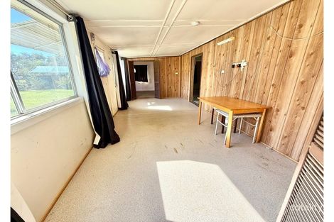 Property photo of 4 Castle Street Chinchilla QLD 4413