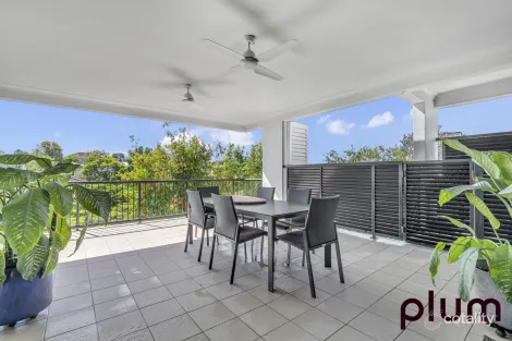 11/101 Sherwood Rd, Toowong, QLD 4066