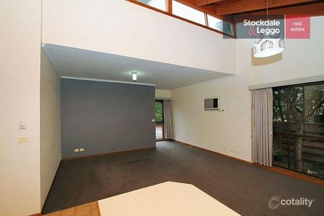 Property photo of 1/37 Greenhills Road Bundoora VIC 3083