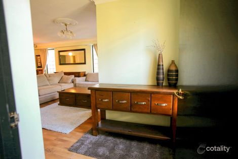 Property photo of 2/20 Walker Avenue West Perth WA 6005