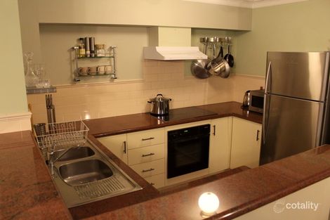 Property photo of 2/20 Walker Avenue West Perth WA 6005