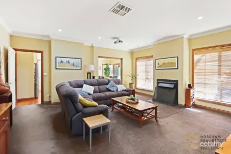 Property photo of 67 Peppertree Lane Horsham VIC 3400