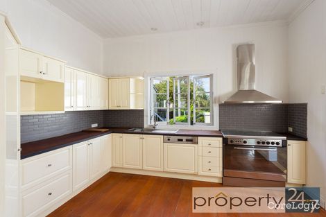 Property photo of 116 Stanley Terrace Taringa QLD 4068