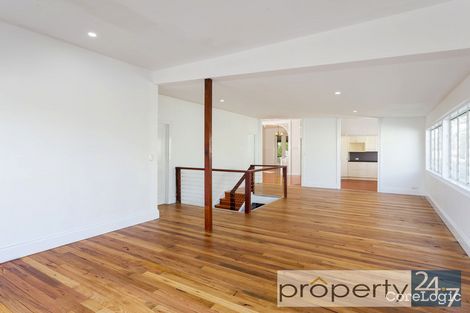 Property photo of 116 Stanley Terrace Taringa QLD 4068