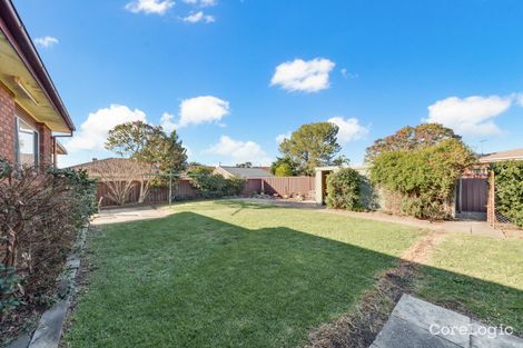 Property photo of 10 Edgar Street Macquarie Fields NSW 2564