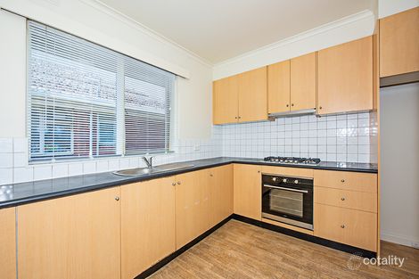 Property photo of 4/30 Shepparson Avenue Carnegie VIC 3163