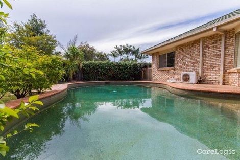 Property photo of 9 Midpark Court Helensvale QLD 4212