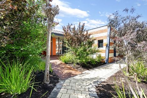 Property photo of 47 Vickery Crescent South Bunbury WA 6230