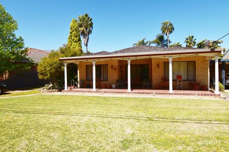 Property photo of 77 Gobolion Street Wellington NSW 2820