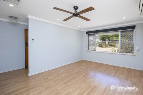 Property photo of 8 Calvert Way Girrawheen WA 6064