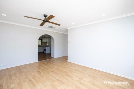 Property photo of 8 Calvert Way Girrawheen WA 6064