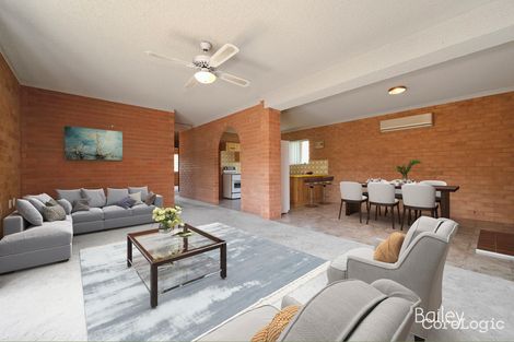 Property photo of 1/27 Doyle Street Singleton NSW 2330