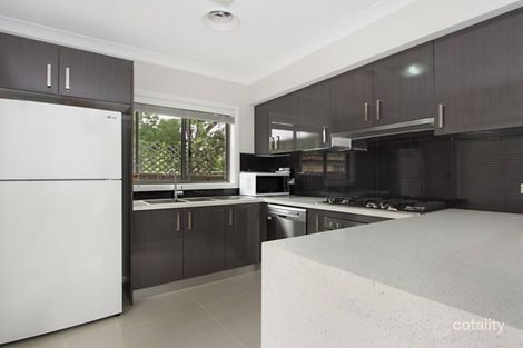 3/29 Ramona St, Quakers Hill, NSW 2763