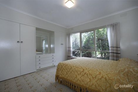 Property photo of 11 McDonald Road Rye VIC 3941
