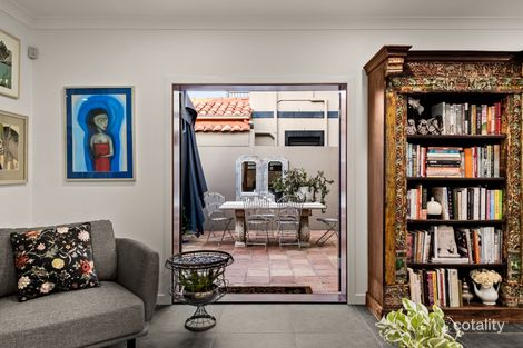 Property photo of 373 Verney Road East Graceville QLD 4075