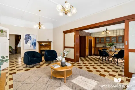 Property photo of 269 Pascoe Vale Road Essendon VIC 3040