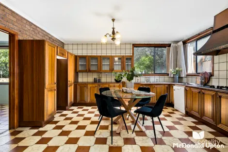 Property photo of 269 Pascoe Vale Road Essendon VIC 3040