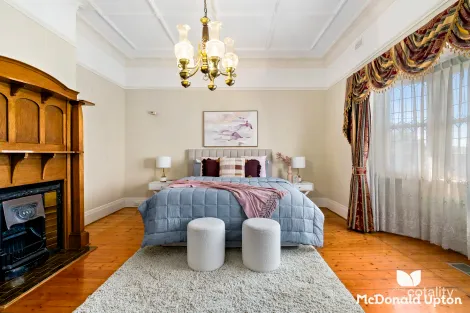 Property photo of 269 Pascoe Vale Road Essendon VIC 3040