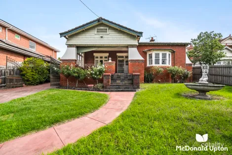 Property photo of 269 Pascoe Vale Road Essendon VIC 3040