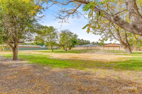 188b Hicks St, Gosnells, WA 6110