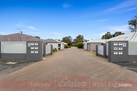 Property photo of 3/17 Moira Road Collie WA 6225