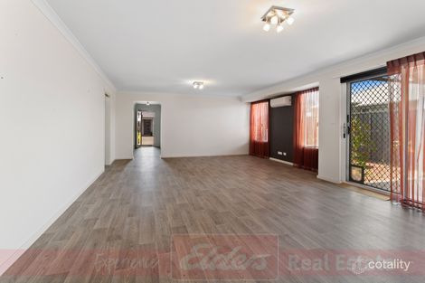 Property photo of 3/17 Moira Road Collie WA 6225