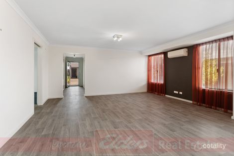 Property photo of 3/17 Moira Road Collie WA 6225