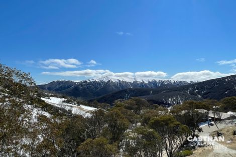 15 Falls Creek Rd, Falls Creek, VIC 3699