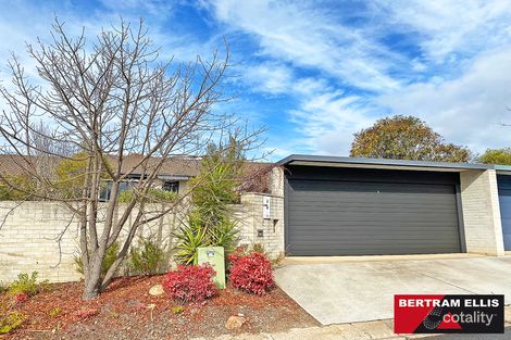 Property photo of 8 Lazar Place Chapman ACT 2611