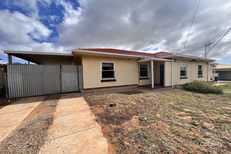 22 Edinburgh Tce, Port Augusta, SA 5700
