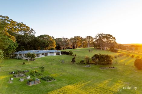 Property photo of 30 Kennedys Lane Ewingsdale NSW 2481
