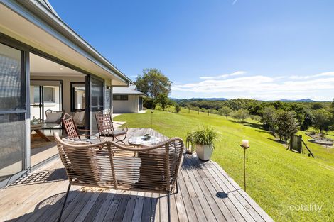 Property photo of 30 Kennedys Lane Ewingsdale NSW 2481
