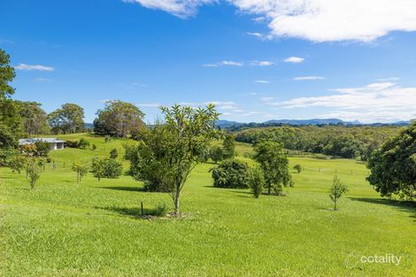 Property photo of 30 Kennedys Lane Ewingsdale NSW 2481