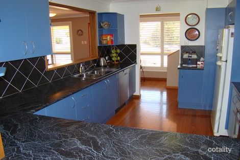 Property photo of 30 Knowles Street Vincentia NSW 2540