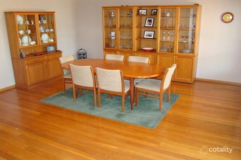 Property photo of 30 Knowles Street Vincentia NSW 2540
