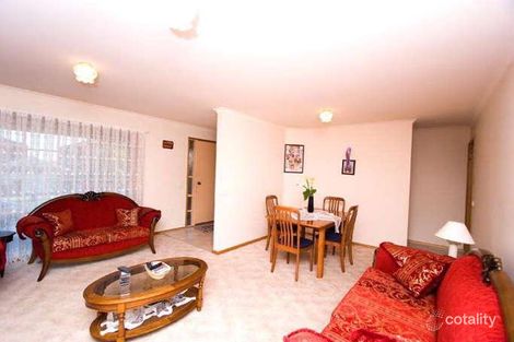 Property photo of 26 Grand Parade Epping VIC 3076