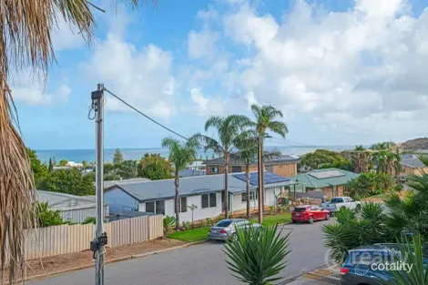 Property photo of 19 David Street Christies Beach SA 5165