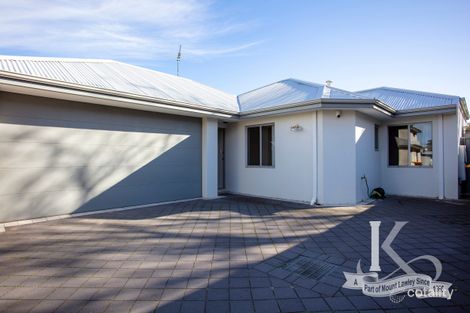 11c Nollamara Ave, Nollamara, WA 6061