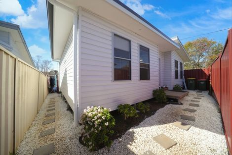 Property photo of 50 Bradbury Avenue Campbelltown NSW 2560