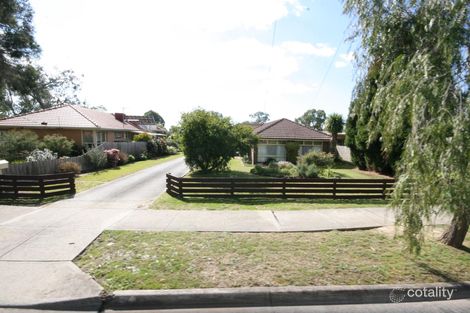 Property photo of 7 Grevillea Avenue Boronia VIC 3155