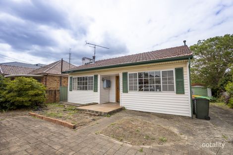 Property photo of 10 Frances Street Gwynneville NSW 2500