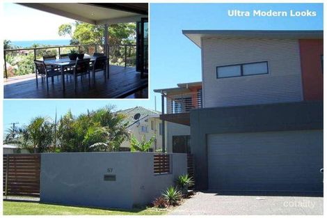 57 Caves Beach Rd, Caves Beach, NSW 2281