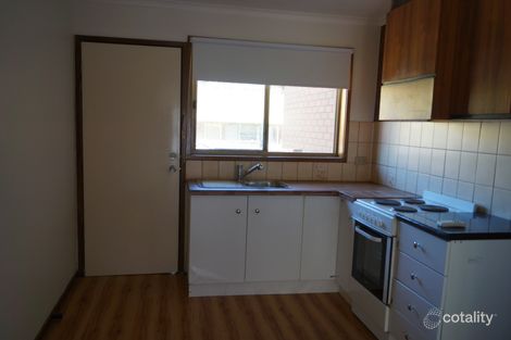 Property photo of 4/9 Centennial Drive Mooroopna VIC 3629