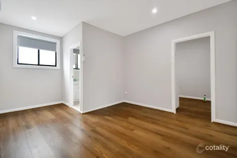 1/186 Waldron Rd, Chester Hill, NSW 2162