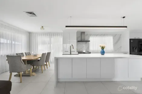 Property photo of 101 Brooklands Drive Beaudesert QLD 4285