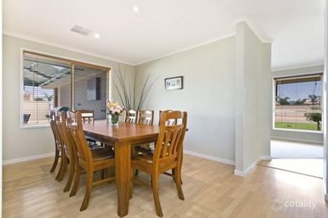 Property photo of 42 Gameau Road Two Wells SA 5501