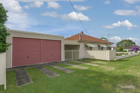 Property photo of 16 Seventh Street North Lambton NSW 2299