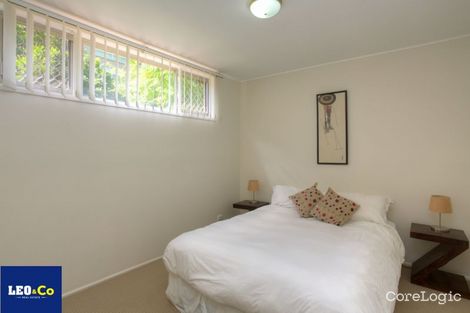 Property photo of 5/79 Oxford Terrace Taringa QLD 4068