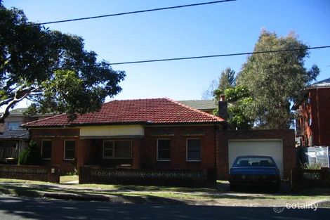 13a Second Ave, Campsie, NSW 2194